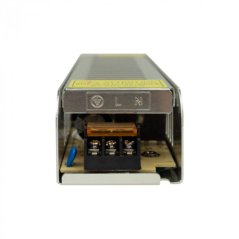 SLIM MODUL napájací zdroj 100W 12V DC 8,33A IP20