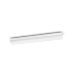 Hermetické svietidlo LED 24W 2350lm 4000K White Projetline Philips