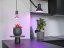 Žiarovka Osram STAR GROW LED na podporu rastu rastlín E27 20W 650lm 110°