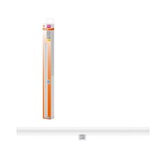 LED žiarivka S14d 6W = 40W 640lm 2700K Warm 145° 50cm LEDinestra Osram