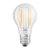LED žiarovka E27 A60 7,5W = 75W 1055lm 4000K Neutrálne 300° vlákno OSRAM