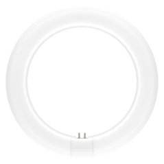 Kruhová žiarivka Ledvance G10q T9 11W 1320lm 4000K Neutral 110° Ledvance