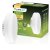 LED žiarovka GX53 8W = 60W 720lm 3000K Warm 120° LUMILED