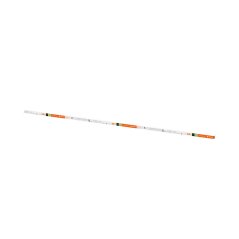 LED žiarivka T5 G5 37W = 80W 5050lm 3000K teplá 180° 145cm stmievateľná Superior Ledvance