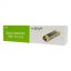 SLIM MODUL napájací zdroj 100W 12V DC 8,33A IP20