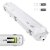 LED nehorľavé svietidlo 60cm 2xT8 G13 IP65 OHLD-218 Lumiled