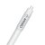 LED trubica G5 T5 37W = 80W 5600lm 6500K studená 190° 150cm SubstiTUBE TUBE Osram