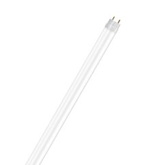 LED žiarivka G13 T8 16W 1800lm 6500K Studená teplota 160° 120cm OSRAM NÁHRADNÁ TUBICA