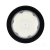 Priemyselné LED svietidlo High Bay 100W 14000lm 4000K neutrálna čierna IP66 IK10 Rio Pro