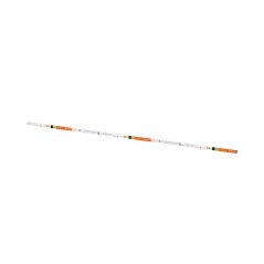 LED žiarivka T5 G5 18W = 35W 2550lm 3000K teplá 180° 145cm stmievateľná Superior Ledvance