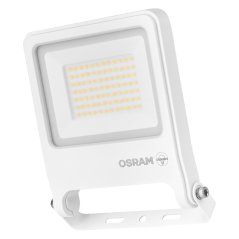 LED reflektor vonkajšia lampa LED 50W 5000lm 3000K teplá biela IP65 Endura Osram