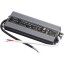 Napájanie LED pásov 12V 150W 12,5A vodotesné IP67