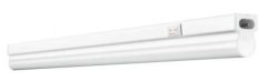 Nábytková LED lampa 4W 3000K 30cm LINEAR COMPACT SWITCH LEDVANCE