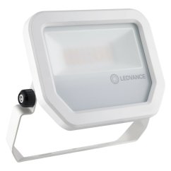 LED reflektor 20W 2400lm 6500K IP65 biely LEDVANCE Floodlight