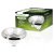 LED žiarovka GU10 ES111 15W = 100W 1521lm 4000K Neutrálna 24° Strieborná LUMILED