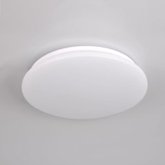 Plafond LED stropné svietidlo ADAR 13W 900lm 30cm GOLDLUX (Polux) 4000K