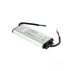 Modulový napájací zdroj vodotesný 24V 60W 2, 50A IP67 Kobi