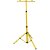 Univerzálny stojan pre LED reflektory GOLDLUX (Polux)