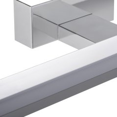 Nástenné svietidlo Nástenné svietidlo 90cm ASTEN LED 15W 970lm 4000K Neutral IP44 Kanlux