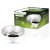 LED žiarovka GU10 ES111 15W = 100W 1521lm 4000K Neutrálna 38° Stmievateľná LUMILED