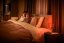 2x LED žiarovka E14 Ball P45 5,1W = 40W 470lm 2000-6500K CCT + RGB SMART Smart Bluetooth ZigBee White and Color Ambiance Philips HUE