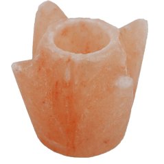 Himalájska soľ 0,6-1 kg