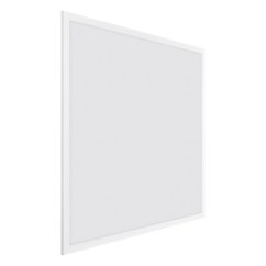 LED panel stropný zapustený 36W 4000K neutrálna 3200lm biely Essentials Osram