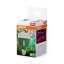 Žiarovka Osram STAR GROW LED na podporu rastu rastlín E27 20W 650lm 110°