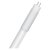 LED trubica G5 T5 4W = 8W 400lm 4000K neutrálna 190° 30cm LED TUBE HF Osram
