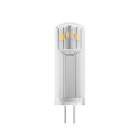 G4 / GY6.35 LED žiarovky