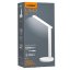 LED 5W 250lm 5000K studená biela stmievateľná stolová lampa Videx