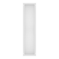 Stropný panel LED 42W 4410lm 4000K neutrálna biela 120x30cm integrovaný Ledvance