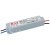 LED napájací zdroj 12V 36W 3A GPV-35-12 glp IP67 hermetický