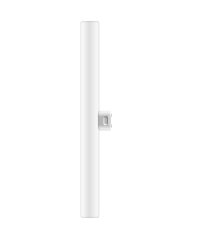 LED žiarivka S14d 3,5W = 25W 370lm 2700K Warm 145° 30cm LEDinestra Osram