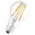 3PAK LED žiarovka E27 A60 CL 11W = 100W 1521lm 2700K Warm 300° Filament OSRAM BASE