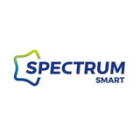 Spectrum SMART