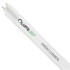 LED žiarivka G13 T8 TUBA 9W 4000K neutrálna 60cm 160lm/W Lumiled