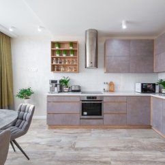 Povrchová montáž LED HALOGEN Stojace guľaté stropné svietidlo GU10 Biele