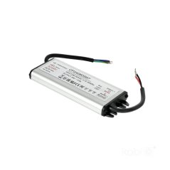 Modulový napájací zdroj vodotesný 24V 60W 2, 50A IP67 Kobi
