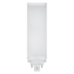 LED žiarivka GX24q-3 16W = 32W 1620lm 3000K Warm Dulux T/E HF & AC Ledvance