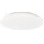 Stropný plafón LED 45W 4700lm CCT 180° biely Hampton Sanico Goldlux