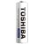 Nabíjacie batérie TOSHIBA READY TO USE AA 1.2V 2600MAH Blister 4ks