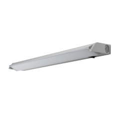 LED 6W 380lm 3000K Warm 35cm LinearLED Turn LEDVANCE Podskrinkové svietidlo