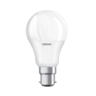 B22 / B22d LED žiarovky