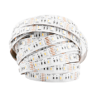 LED pásiky