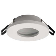 Sanico Goldlux MR16 White IP44 12V NEPTUN Skryté svietidlo