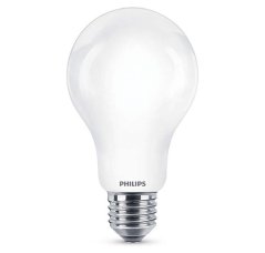LED žiarovka E27 A67 13W = 120W 2000lm 2700K Warm 200° PHILIPS Classic