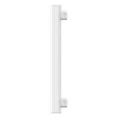 LED žiarovka S14s 3W = 27W 275lm 2700K teplá CRI90 stmievateľná 190° 30cm LEDinestra HD Lighting Osram
