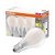3PAK LED žiarovka E27 A60 11W = 100W 1521lm 4000K Neutrálne 300° vlákno OSRAM BASE