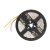 LED pás RGB 150LED 5050 Cold in one diode 5m